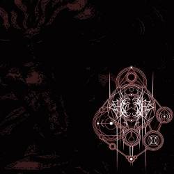 Nekrasov : There Is No Other Way